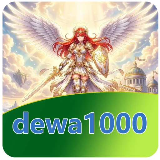 Proses download APK di browser Chrome Android