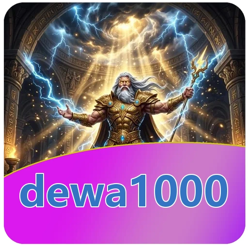 Interface aplikasi setelah instalasi berhasil